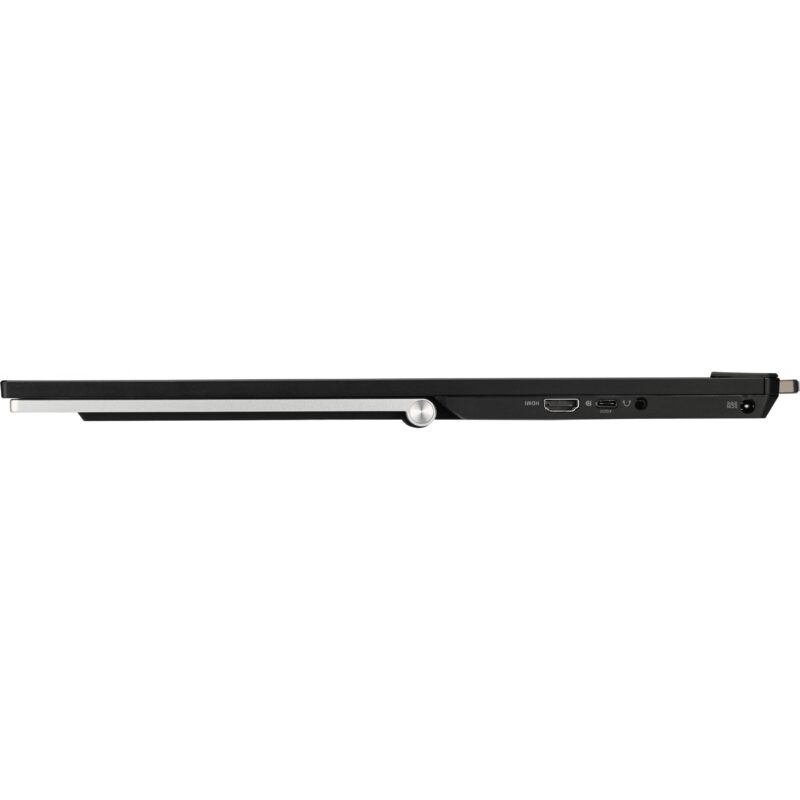 "ASUS ZenScreen MB249C 60.5cm (16:9) FHD HDMI" – Bild 8