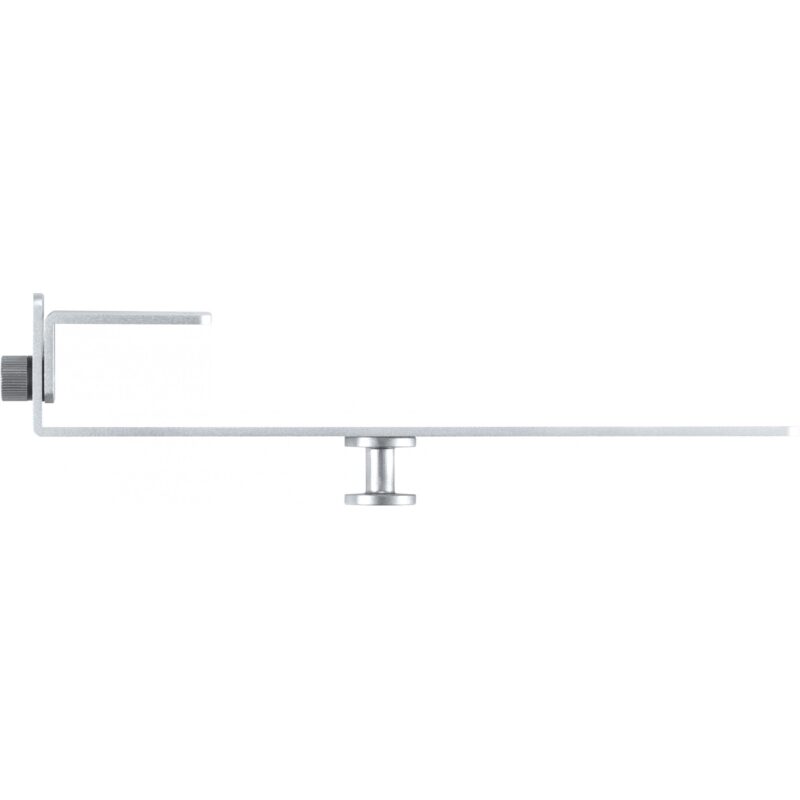 "ASUS ZenScreen MB249C 60.5cm (16:9) FHD HDMI" – Bild 10