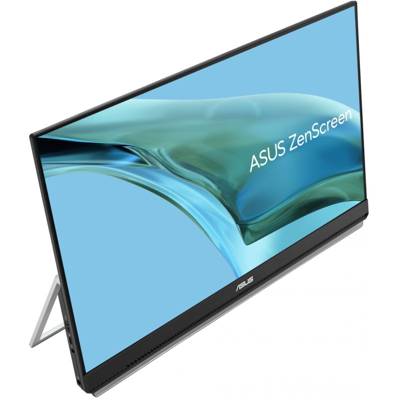 "ASUS ZenScreen MB249C 60.5cm (16:9) FHD HDMI" – Bild 12