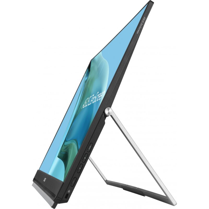 "ASUS ZenScreen MB249C 60.5cm (16:9) FHD HDMI" – Bild 13