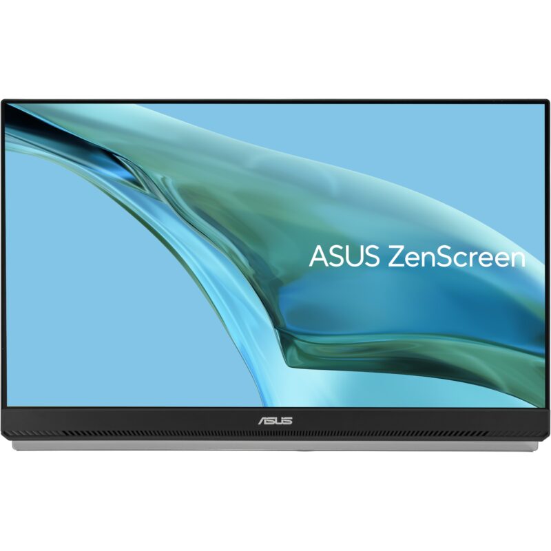 "ASUS ZenScreen MB249C 60.5cm (16:9) FHD HDMI" – Bild 14