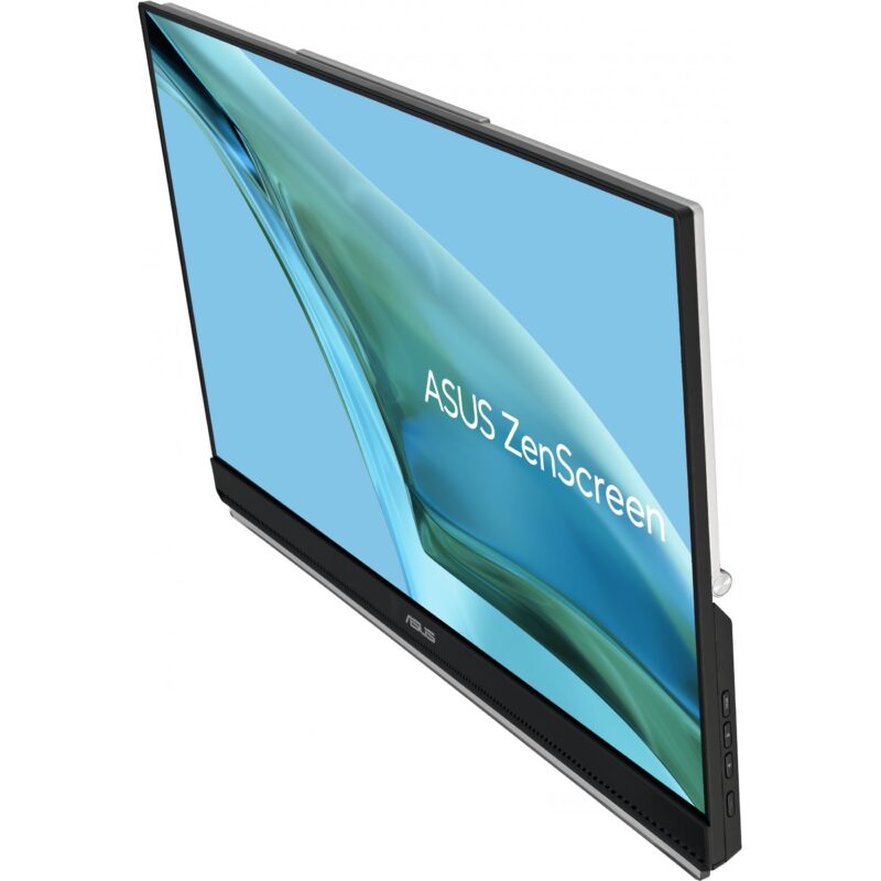 "ASUS ZenScreen MB249C 60.5cm (16:9) FHD HDMI" – Bild 15