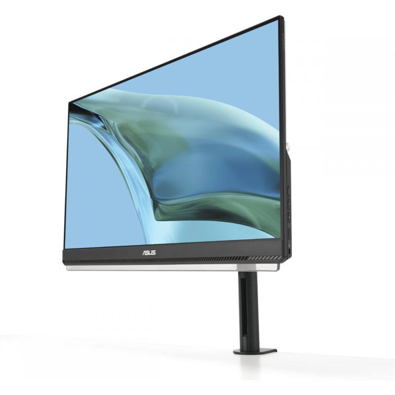 "ASUS ZenScreen MB249C 60.5cm (16:9) FHD HDMI" – Bild 16
