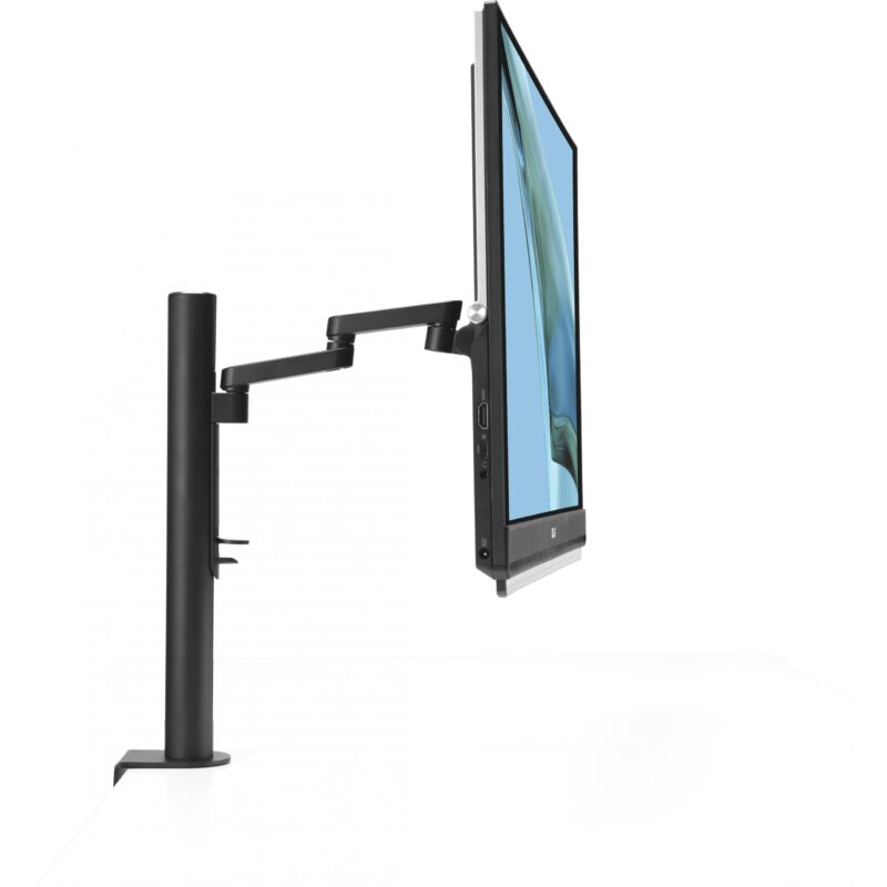 "ASUS ZenScreen MB249C 60.5cm (16:9) FHD HDMI" – Bild 17