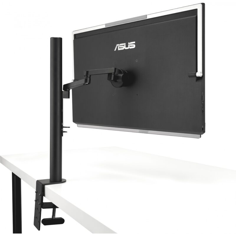"ASUS ZenScreen MB249C 60.5cm (16:9) FHD HDMI" – Bild 18