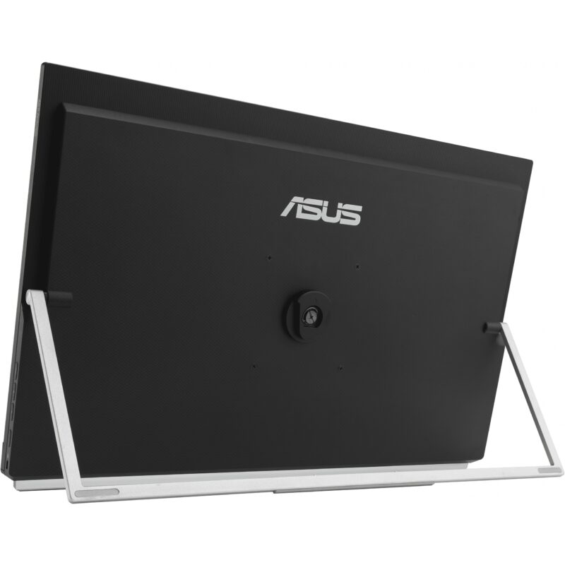 "ASUS ZenScreen MB249C 60.5cm (16:9) FHD HDMI" – Bild 19