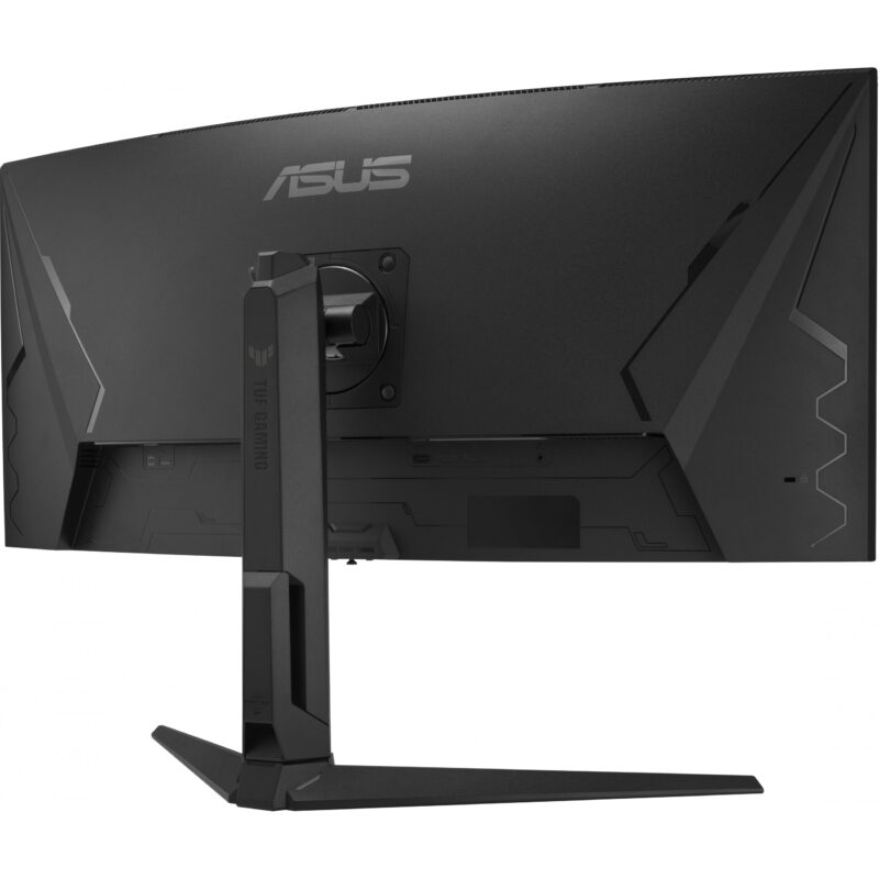 "ASUS TUF Gaming VG34VQEL1A 86.7cm (21:9) UWQHD HDMI DP" – Bild 5