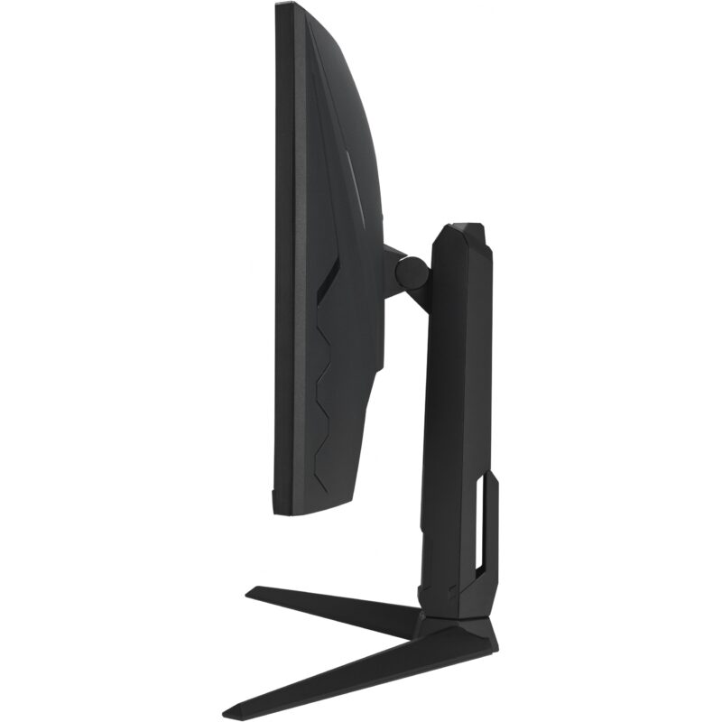 "ASUS TUF Gaming VG34VQEL1A 86.7cm (21:9) UWQHD HDMI DP" – Bild 6