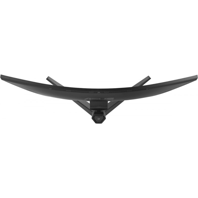 "ASUS TUF Gaming VG34VQEL1A 86.7cm (21:9) UWQHD HDMI DP" – Bild 7