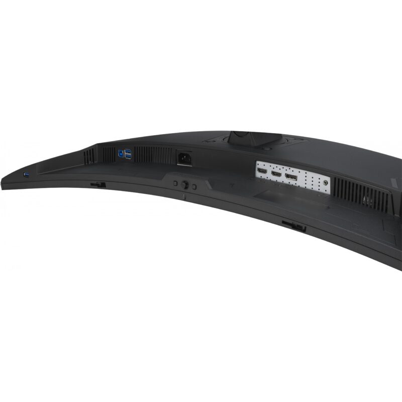 "ASUS TUF Gaming VG34VQEL1A 86.7cm (21:9) UWQHD HDMI DP" – Bild 8