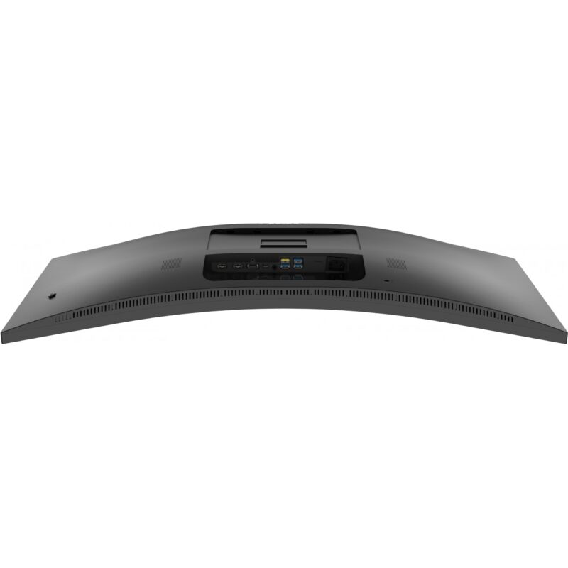 "AOC 86.0cm (34"") CU34V5C/BK 21:09 HDMI+DP+USB-C Curved retail" – Bild 5
