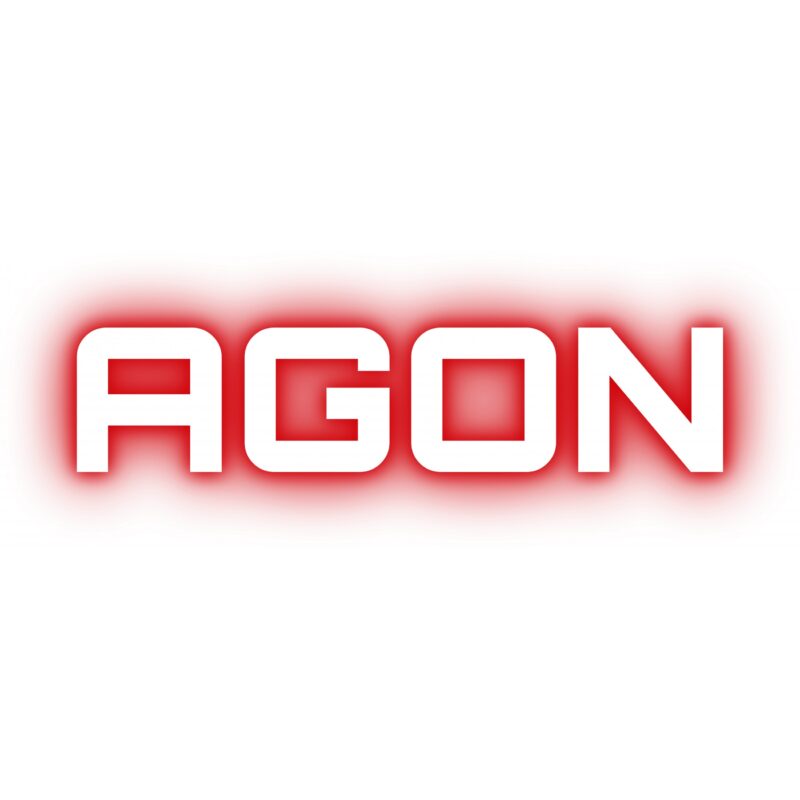 "AOC 68.6cm (27"") AG275QZN/EU 16:09 2xHDMI+2xDP+USB VA bl/ retail" – Bild 7