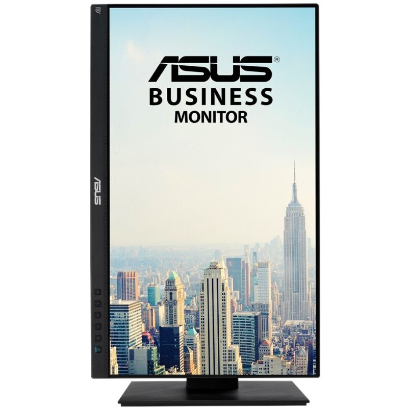 "ASUS Business BE24EQSB 60.5cm (16:9) FHD HDMI DP" – Bild 3