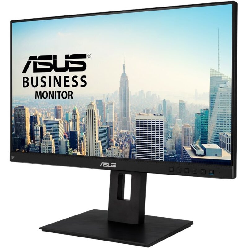 "ASUS Business BE24EQSB 60.5cm (16:9) FHD HDMI DP" – Bild 4