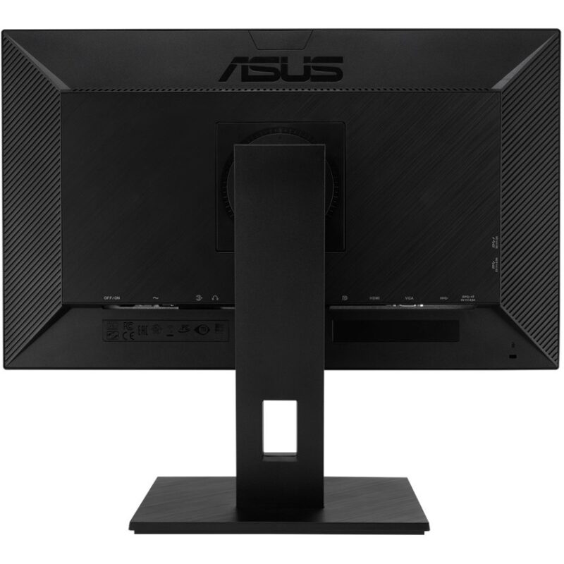 "ASUS Business BE24EQSB 60.5cm (16:9) FHD HDMI DP" – Bild 6