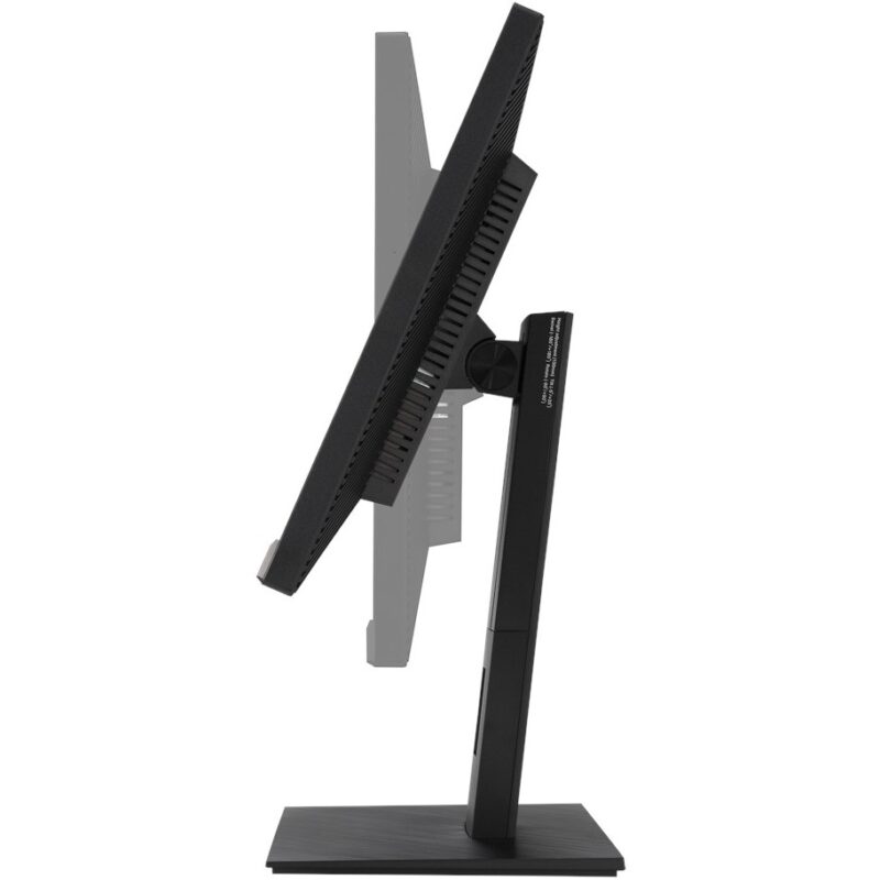 "ASUS Business BE24EQSB 60.5cm (16:9) FHD HDMI DP" – Bild 7