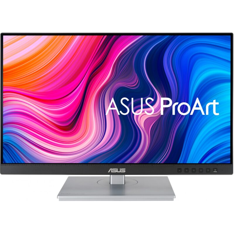 "ASUS ProArt PA247CV 60.5cm (16:9) FHD HDMI DP" – Bild 3