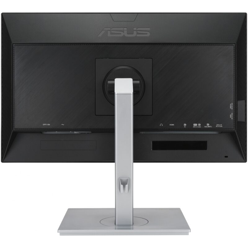 "ASUS ProArt PA247CV 60.5cm (16:9) FHD HDMI DP" – Bild 4