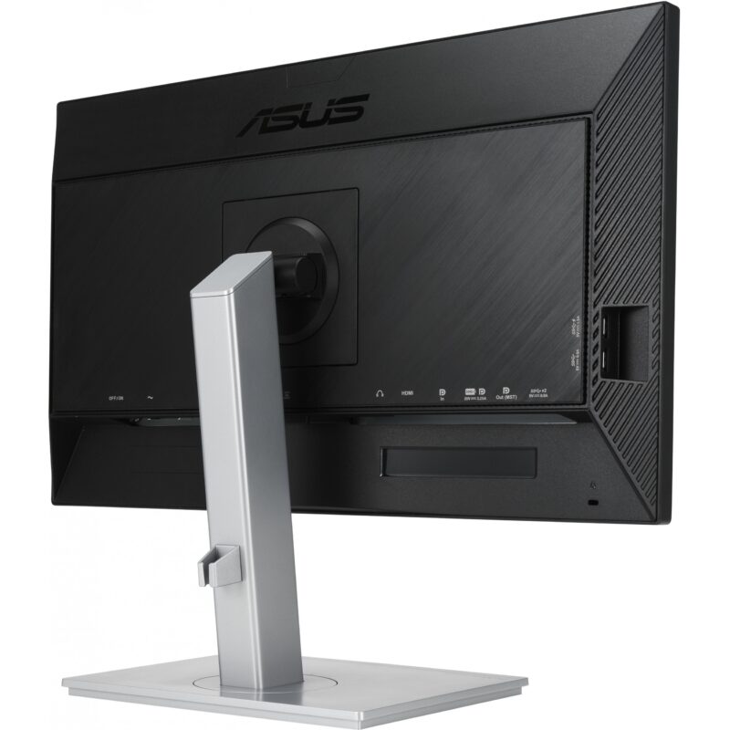 "ASUS ProArt PA247CV 60.5cm (16:9) FHD HDMI DP" – Bild 5