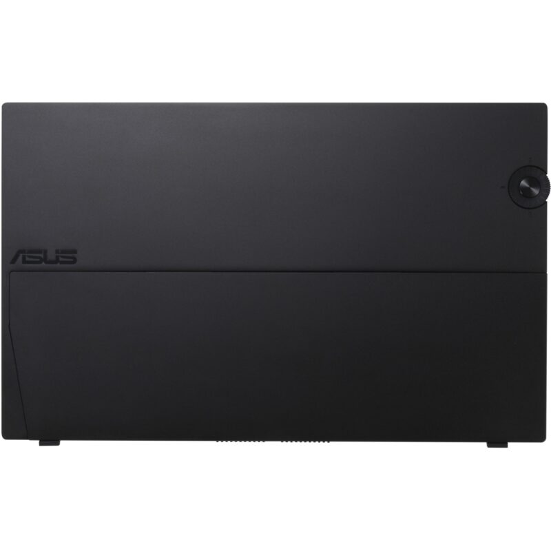 "ASUS ProArt PA148CTV 35.6cm (16:9) FHD HDMI" – Bild 3