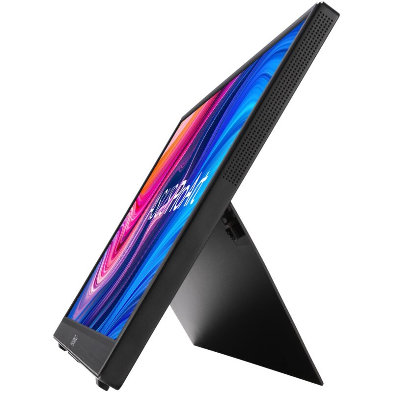 "ASUS ProArt PA148CTV 35.6cm (16:9) FHD HDMI" – Bild 4