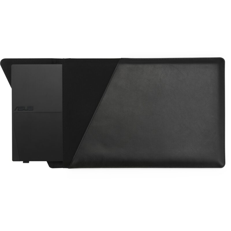 "ASUS ProArt PA148CTV 35.6cm (16:9) FHD HDMI" – Bild 5