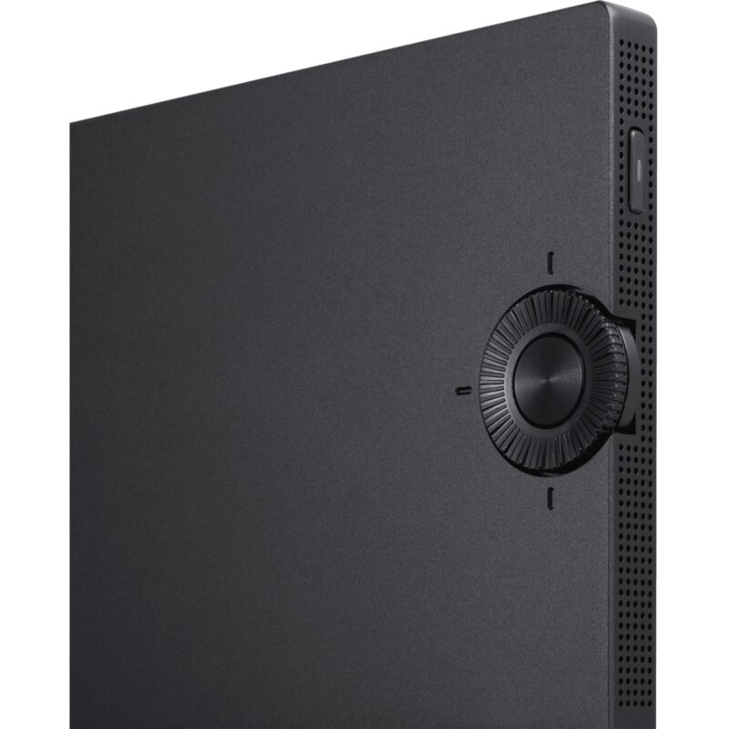 "ASUS ProArt PA148CTV 35.6cm (16:9) FHD HDMI" – Bild 6