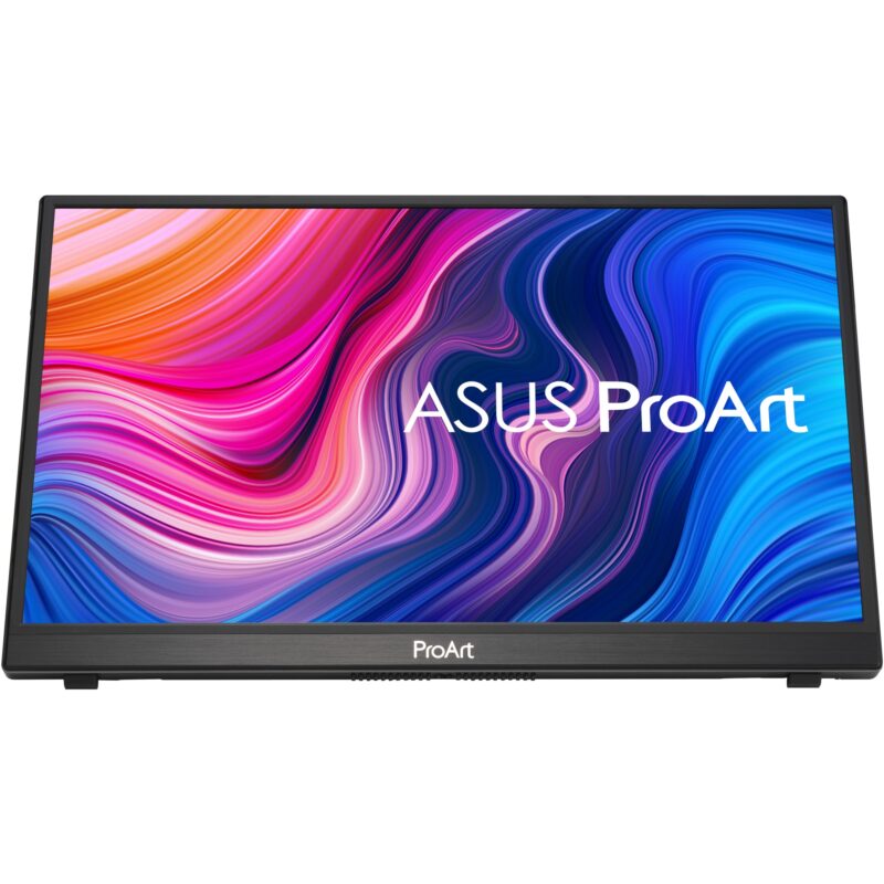 "ASUS ProArt PA148CTV 35.6cm (16:9) FHD HDMI" – Bild 7