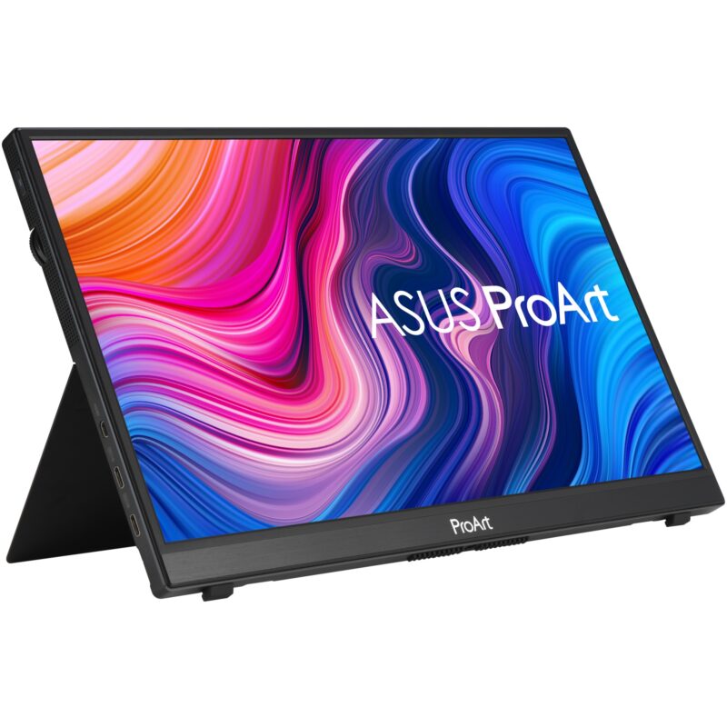 "ASUS ProArt PA148CTV 35.6cm (16:9) FHD HDMI" – Bild 8