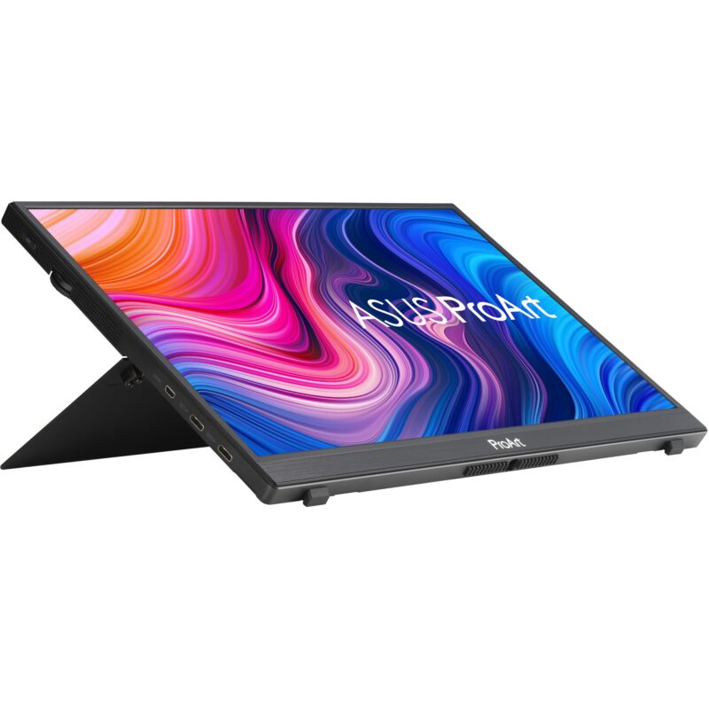 "ASUS ProArt PA148CTV 35.6cm (16:9) FHD HDMI" – Bild 9