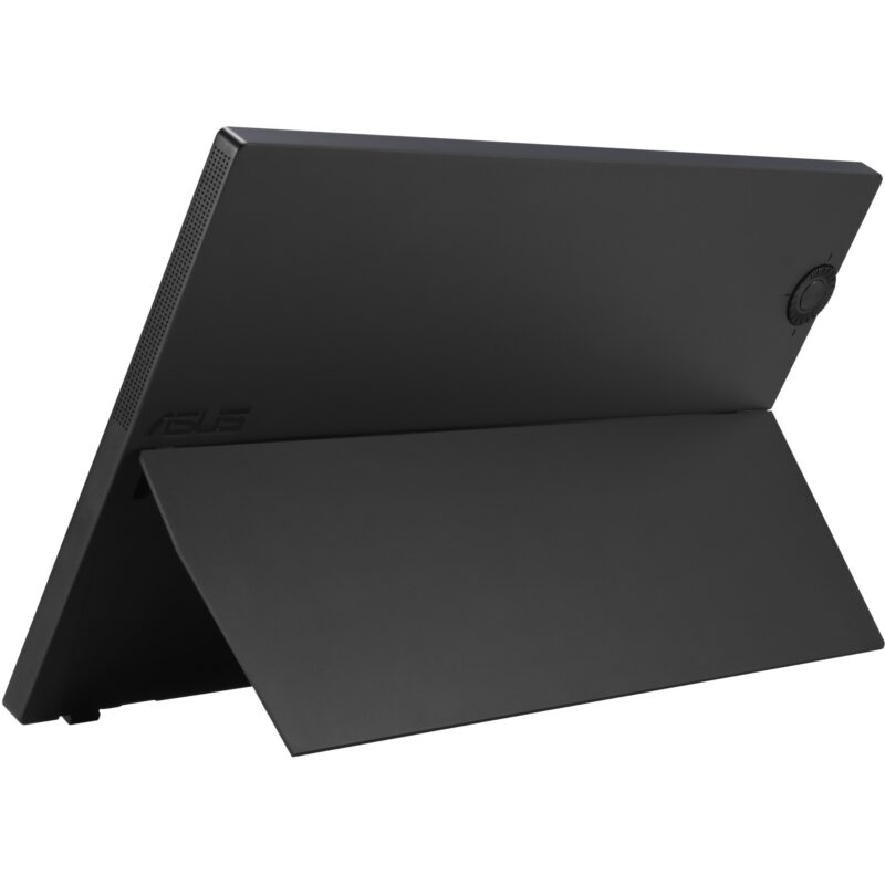 "ASUS ProArt PA148CTV 35.6cm (16:9) FHD HDMI" – Bild 10