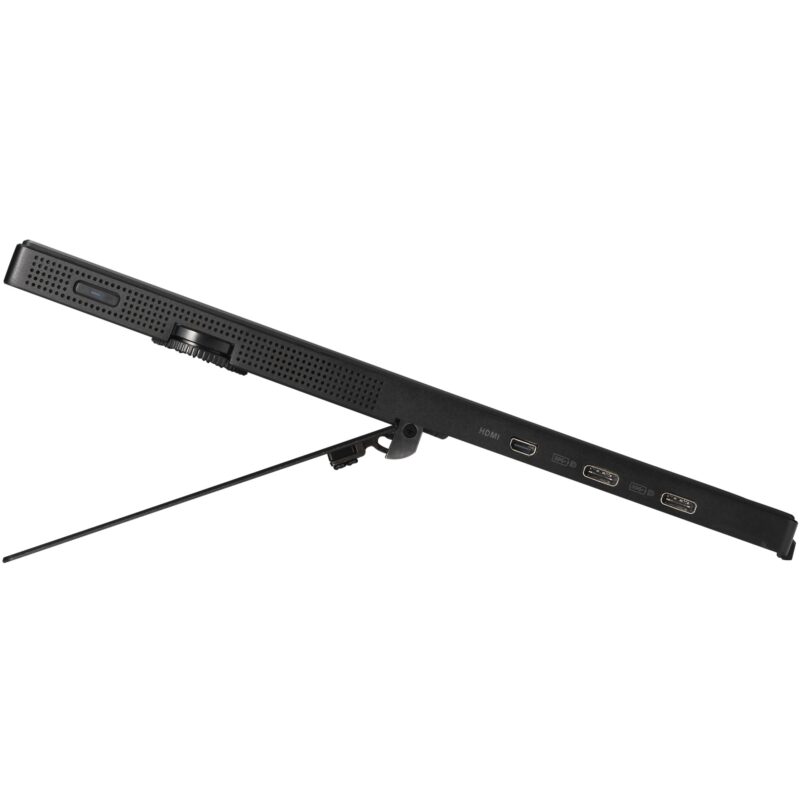 "ASUS ProArt PA148CTV 35.6cm (16:9) FHD HDMI" – Bild 11