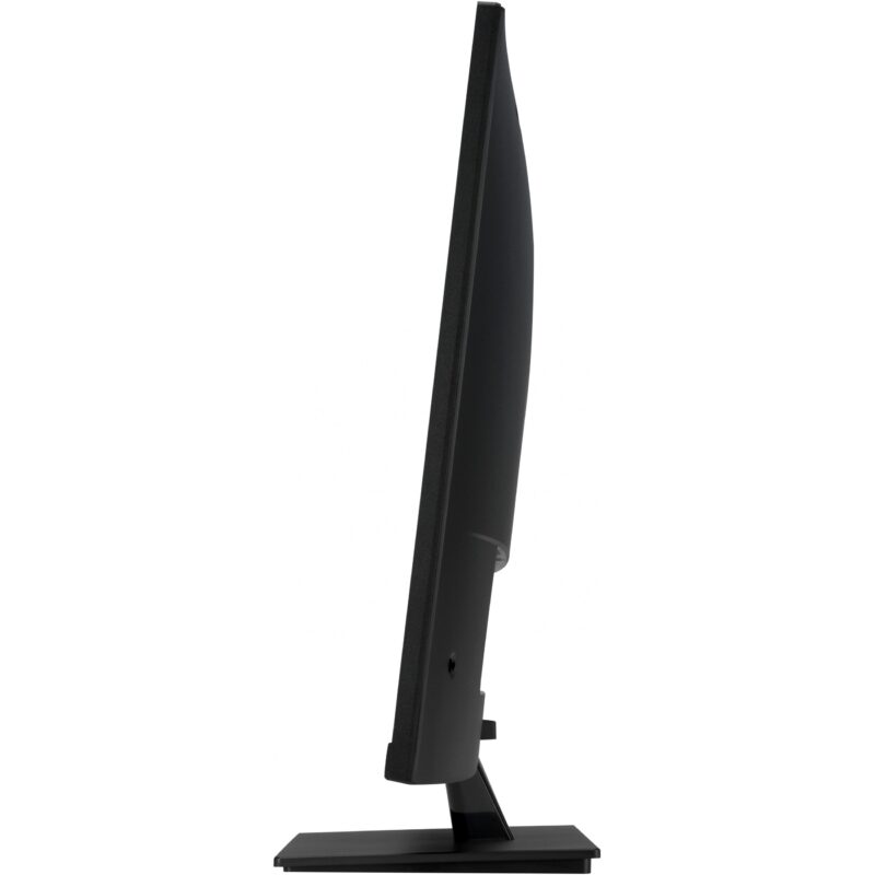 "ASUS Eye Care VP32AQ 80.1cm (16:9) WQHD HDMI DP" – Bild 5