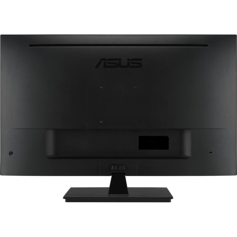 "ASUS Eye Care VP32AQ 80.1cm (16:9) WQHD HDMI DP" – Bild 7