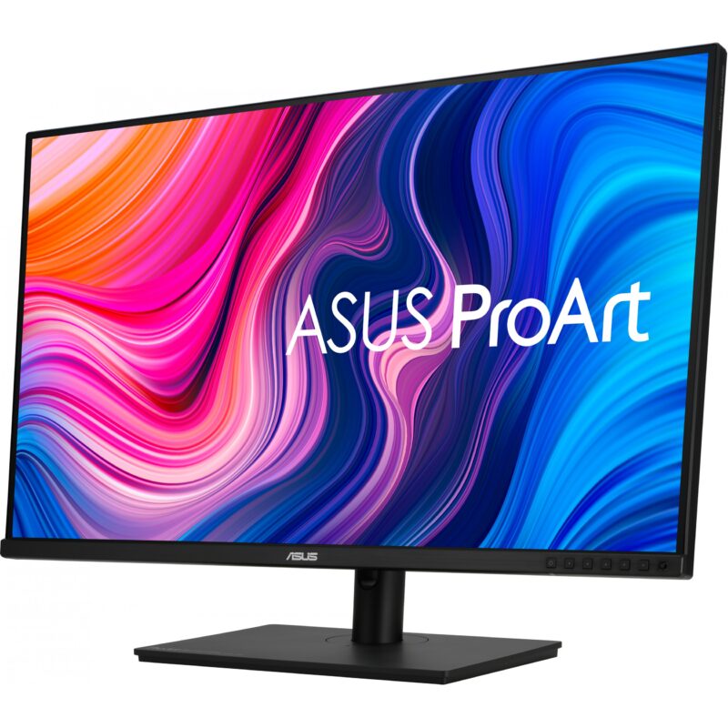 "ASUS ProArt PA329CV 81.28cm (16:9) UHD HDMI DP" – Bild 5