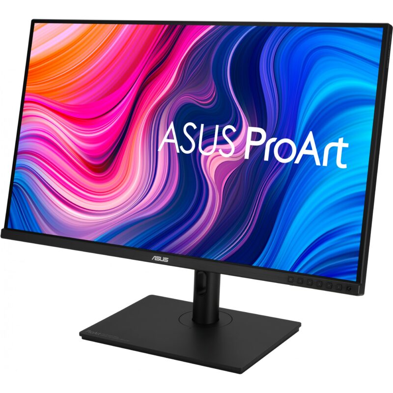 "ASUS ProArt PA329CV 81.28cm (16:9) UHD HDMI DP" – Bild 6