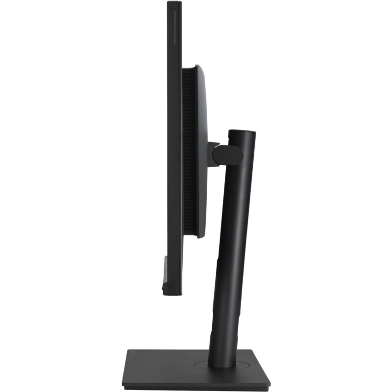 "ASUS ProArt PA329CV 81.28cm (16:9) UHD HDMI DP" – Bild 7