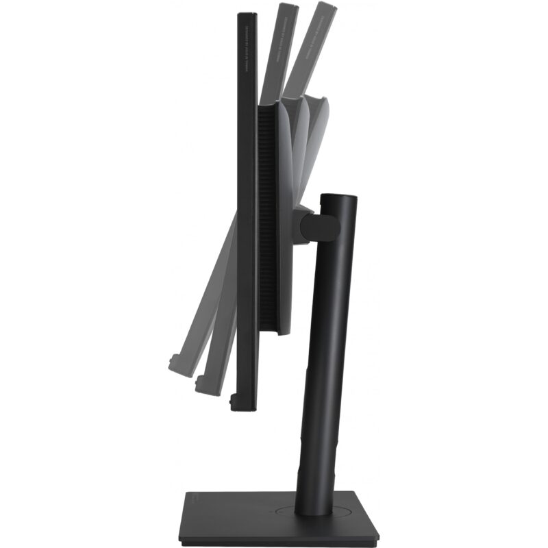 "ASUS ProArt PA329CV 81.28cm (16:9) UHD HDMI DP" – Bild 8