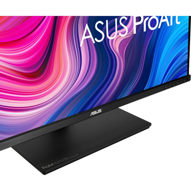 "ASUS ProArt PA329CV 81.28cm (16:9) UHD HDMI DP" – Bild 9