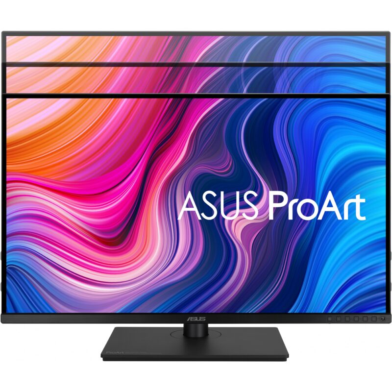 "ASUS ProArt PA329CV 81.28cm (16:9) UHD HDMI DP" – Bild 13