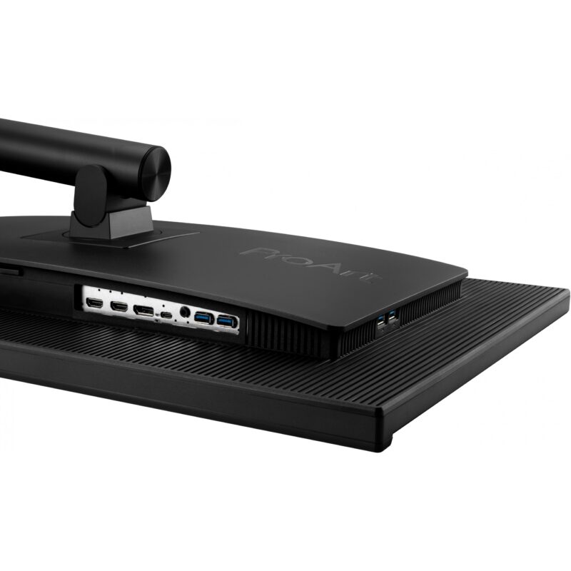 "ASUS ProArt PA329CV 81.28cm (16:9) UHD HDMI DP" – Bild 14