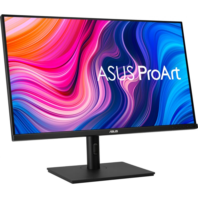 "ASUS ProArt PA329CV 81.28cm (16:9) UHD HDMI DP" – Bild 15