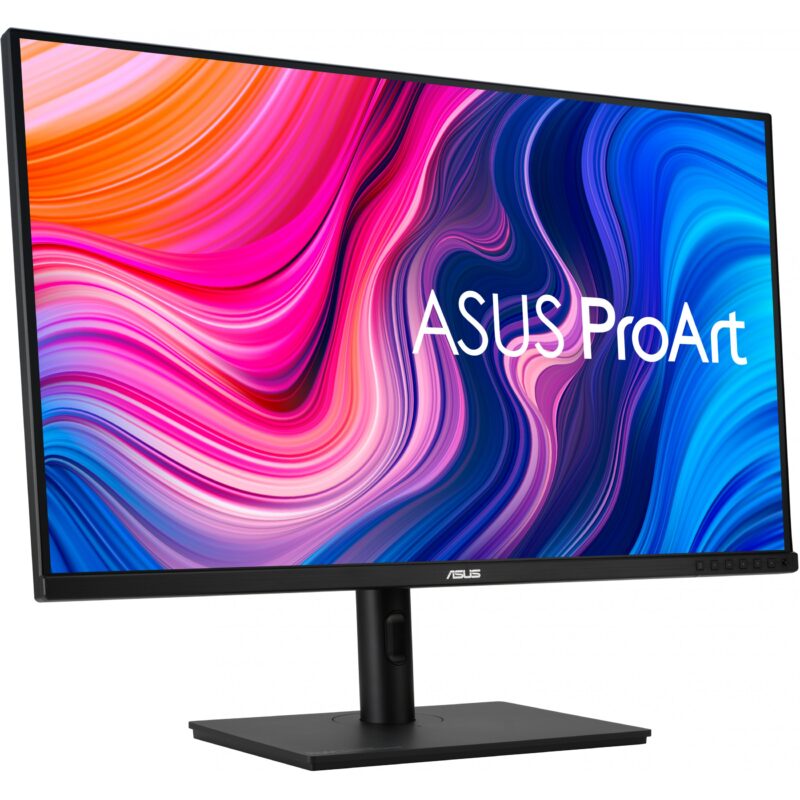 "ASUS ProArt PA329CV 81.28cm (16:9) UHD HDMI DP" – Bild 16