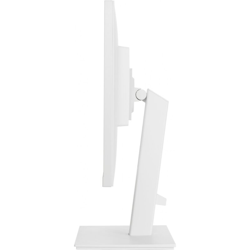 "ASUS Eye Care VA27DQSB-W 68.6cm (16:9) FHD HDMI DP" – Bild 7