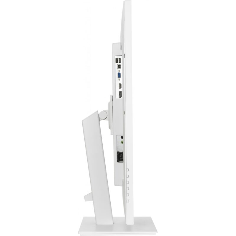 "ASUS Eye Care VA27DQSB-W 68.6cm (16:9) FHD HDMI DP" – Bild 8