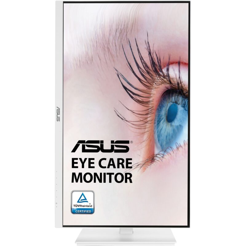 "ASUS Eye Care VA27DQSB-W 68.6cm (16:9) FHD HDMI DP" – Bild 9
