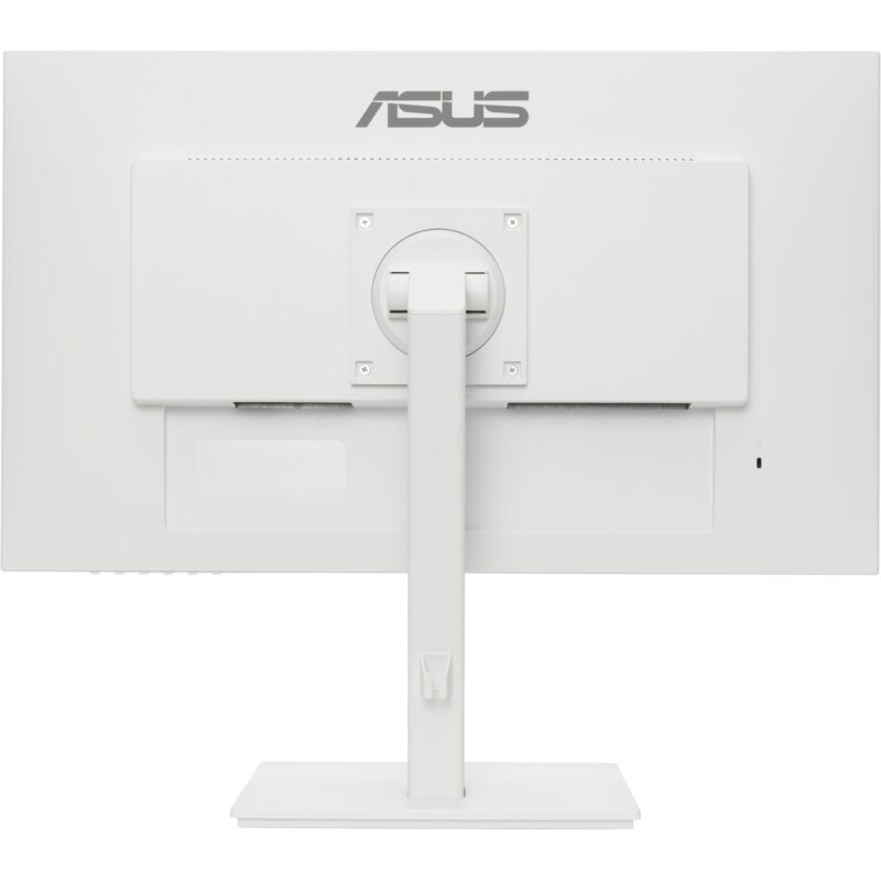 "ASUS Eye Care VA27DQSB-W 68.6cm (16:9) FHD HDMI DP" – Bild 11