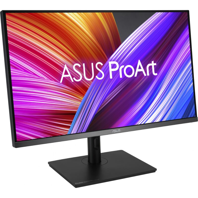 "ASUS ProArt PA32UCR-K 81.28cm (16:9) UHD HDMI DP" – Bild 3