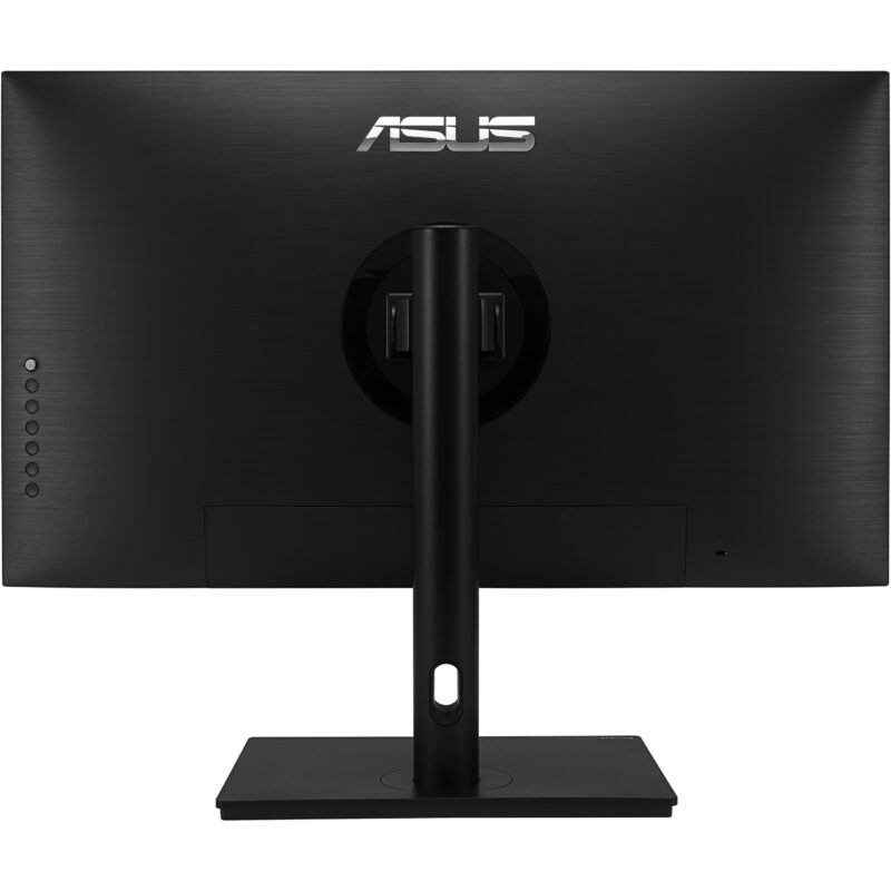 "ASUS ProArt PA32UCR-K 81.28cm (16:9) UHD HDMI DP" – Bild 4