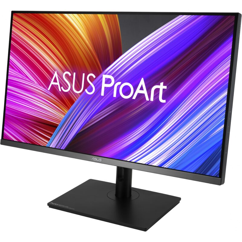 "ASUS ProArt PA32UCR-K 81.28cm (16:9) UHD HDMI DP" – Bild 5